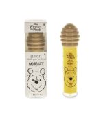 Winnie The Pooh Lip Oil - Image 3