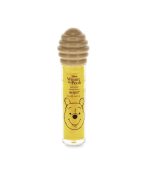 Winnie The Pooh Lip Oil - Image 2