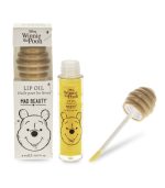 Winnie The Pooh Lip Oil - Image 4