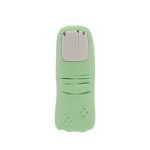 Scented Eraser - Keep in Touch