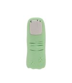 Scented Eraser - Keep in Touch