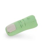 Scented Eraser - Keep in Touch - Image 3