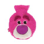 Disney Toy Story Lotso Love Hot Water Bottle