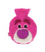 Disney Toy Story Lotso Love Hot Water Bottle