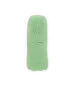 Scented Eraser - Keep in Touch - Image 4