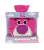 Disney Toy Story Lotso Love Hot Water Bottle - Image 2