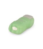 Scented Eraser - Keep in Touch - Image 5