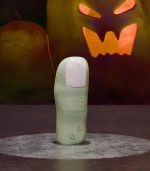 Scented Eraser - Keep in Touch - Image 2