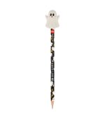 Pencil With Scented Eraser - Ghost Writer