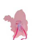 Disney Stitch Pamper Body Exfoliator - Image 3