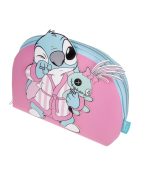 Disney Stitch Pamper Cosmetic Bag - Image 2