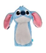 Disney Stitch Pamper Hot Water Bottle