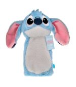 Disney Stitch Pamper Hot Water Bottle - Image 2