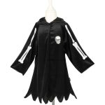 Casper Cape