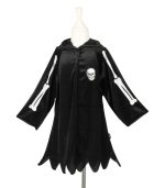 Casper Cape