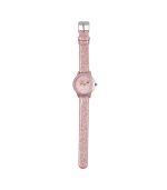 Kids Glitter Watch, Horn Stars
