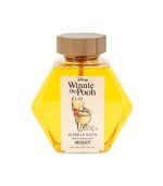Disney Winnie The Pooh Bubble Bath