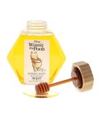 Disney Winnie The Pooh Bubble Bath - Image 2