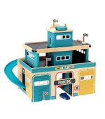 Vintage Garage - Image 3