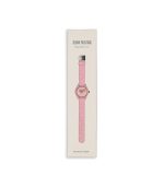 Kids Glitter Watch, Horn Stars - Image 2