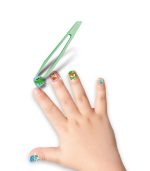 Fancy Me Press-on Nails Animal Kingdom - Image 3
