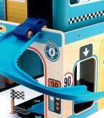Vintage Garage - Image 4