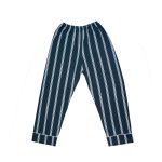 Nany Striped Lounging Pants