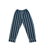 Nany Striped Lounging Pants