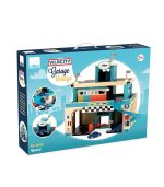 Vintage Garage - Image 5