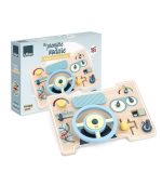 Car Busy Board - Image 5