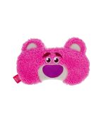 Disney Toy Story Lotso Love Sleep Mask - Image 2
