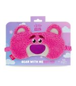 Disney Toy Story Lotso Love Sleep Mask