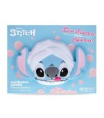 Disney Stitch Pamper Eyeshadow Palette
