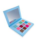 Disney Stitch Pamper Eyeshadow Palette - Image 3