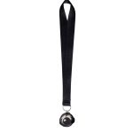 Halloween Eye Keychain-Lanyard