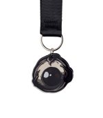 Halloween Eye Keychain-Lanyard - Image 2