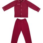 Ruby Women's Pyjamas