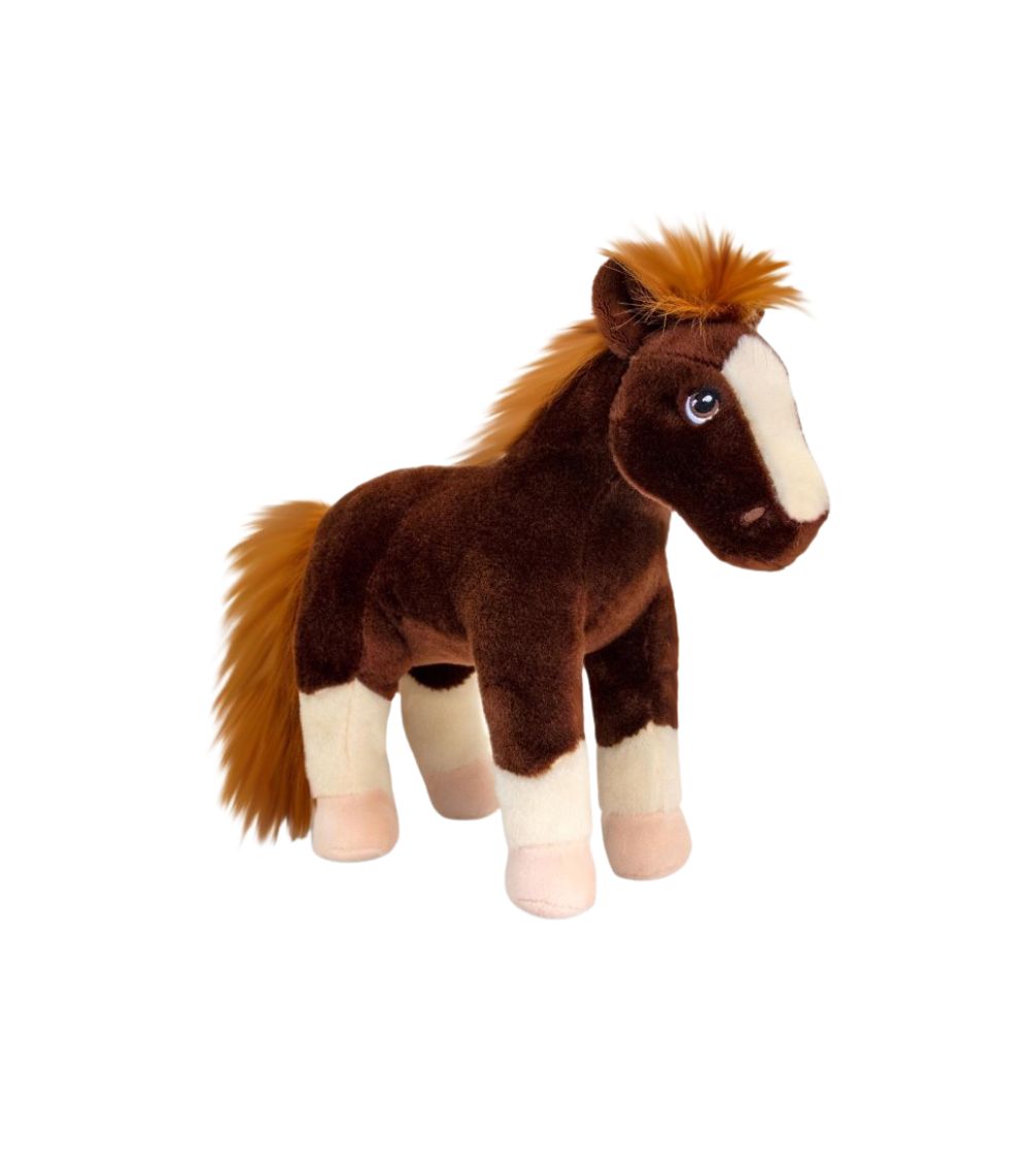 keeleco Keeleco Horse 26cm - Image 1