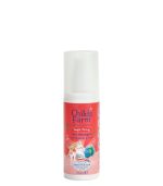 3 in 1 Hair Detangler Strawberry & Mint 100ml