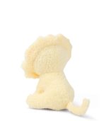 Lion Terry Yellow, 24cm - Image 3