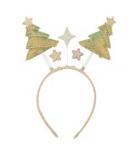 Christmas Tree Boppers