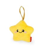 Plush Christmas Decoration - Star - Oh-Oh-Ohrnaments - Image 5