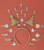Christmas Tree Boppers - Image 3