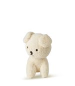 Snuffy Terry, 21 cm - Image 3