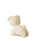 Snuffy Terry, 21 cm - Image 4