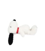 Snoopy ECO Tiny Teddy Cream in Giftbox - Image 4