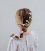 Sparkle Star Ponies - Image 3