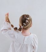 Sparkle Star Ponies - Image 2