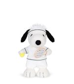 Tennis Snoopy, 22 cm - Image 3