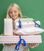 Cracking Gift Cracker - Image 6